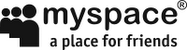 Rymatica @ MySpace