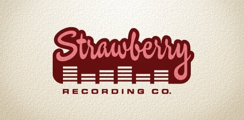 [strawberry-recording.jpg]