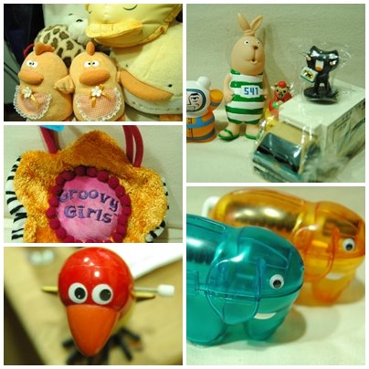 [å…§æ¹–.jpg]