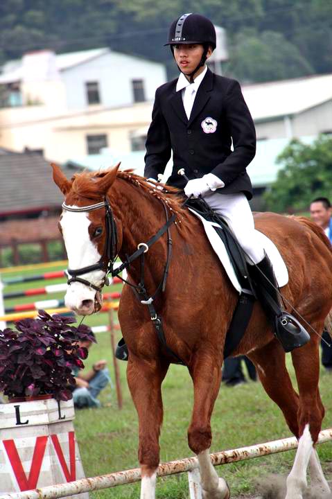 [æ–°æ–‡ç¨¿ä½¿ç”¨20091127+(4).jpg]