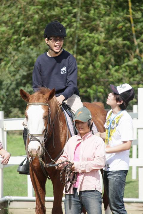 [æ–°æ–‡ç¨¿ä½¿ç”¨20091127+(7).JPG]