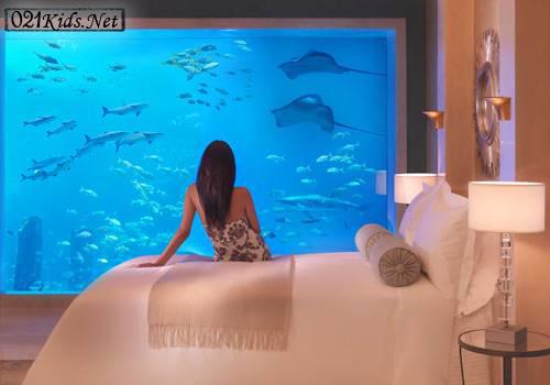 [Atlantis-Hotel-in-Dubai.jpg]