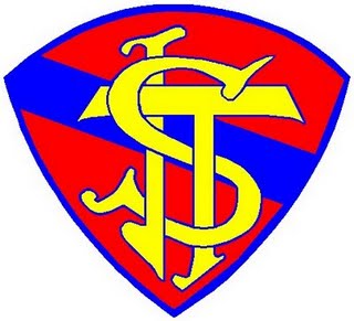 [SIT_Logo.jpg]