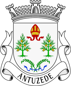 [b_antuzede.jpg]