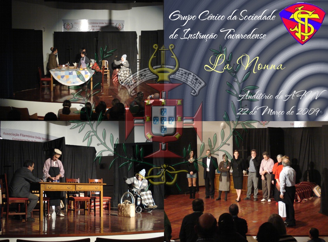 [teatro_tavarede.jpg]