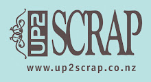 Up2Scrap Magazine
