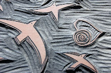 Print Studio