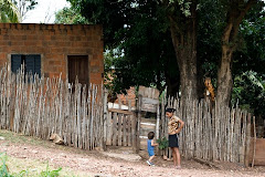 la pobreza en colombia