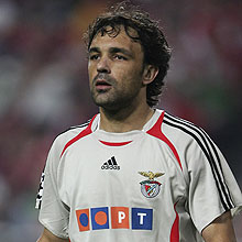 [515940_mediumsquare.jpg]