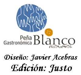 Diseño y edición