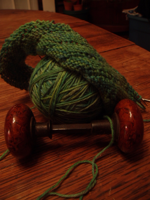 [knitting+020.jpg]