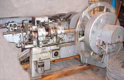 [Wafios-S-140.jpg]