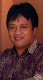 Foto saya