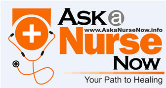 The Ask a Nurse Now Foundation