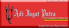 ADI JAGAT PUTRA