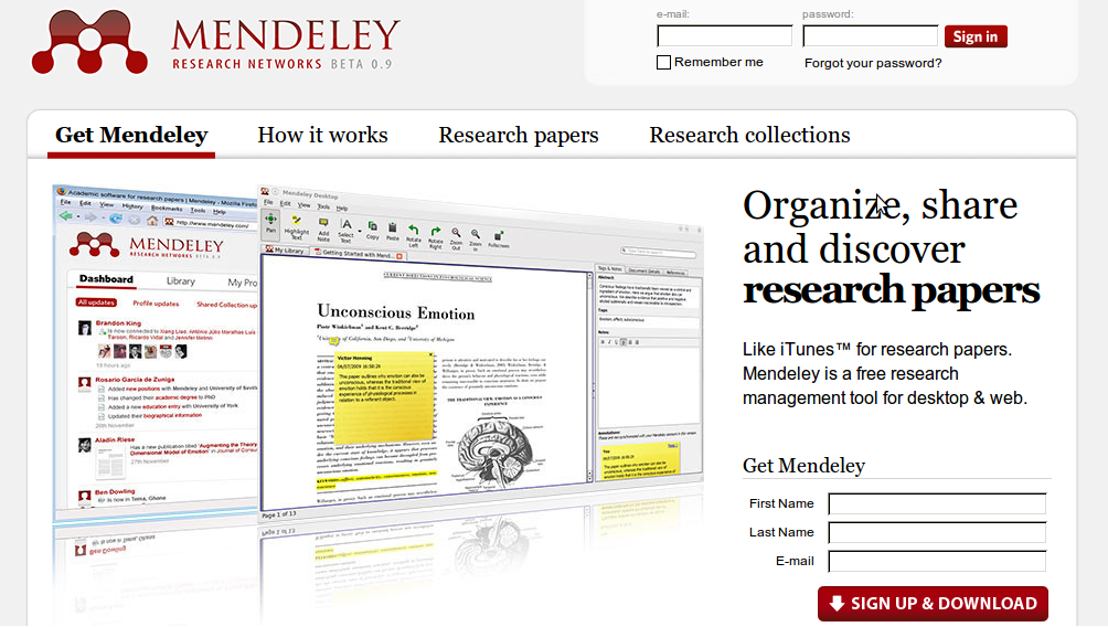 papers sites cover letter job resume