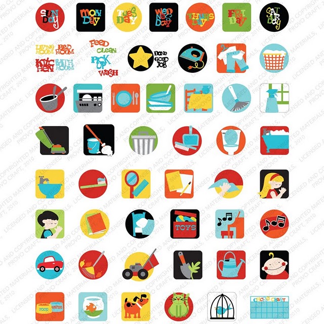 Veronica's Cricut Creations: New Walmart Exclusive Cricut Lite Cartridges