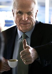 [mccain_art_200v_20080523192419.jpg]