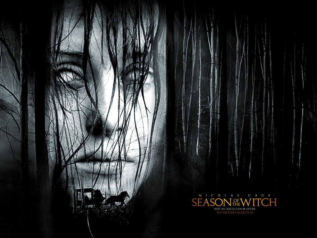 moviedesktop torrent moviedesktop torrent