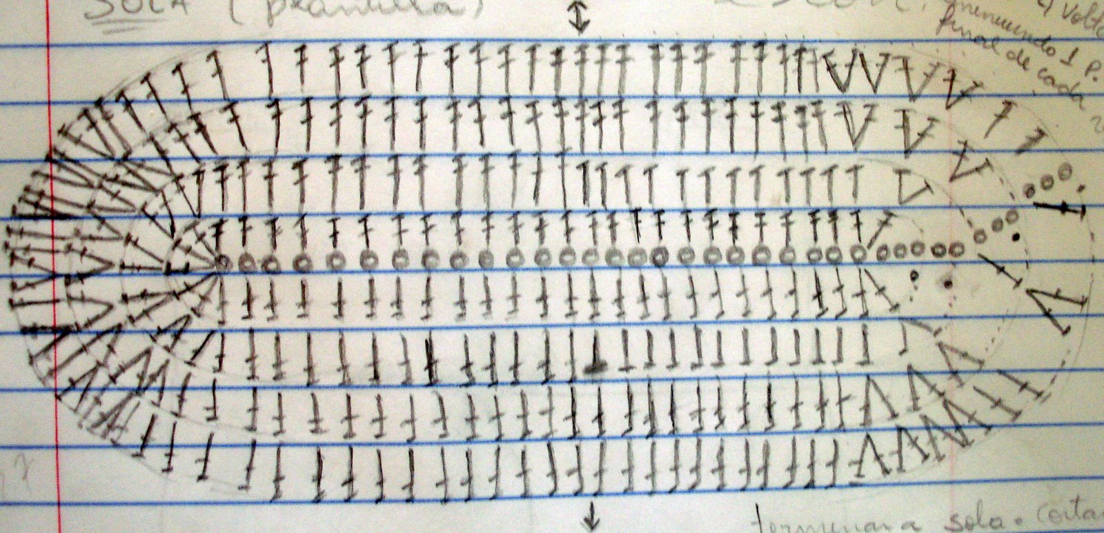 [sola+sapatinho.jpg]