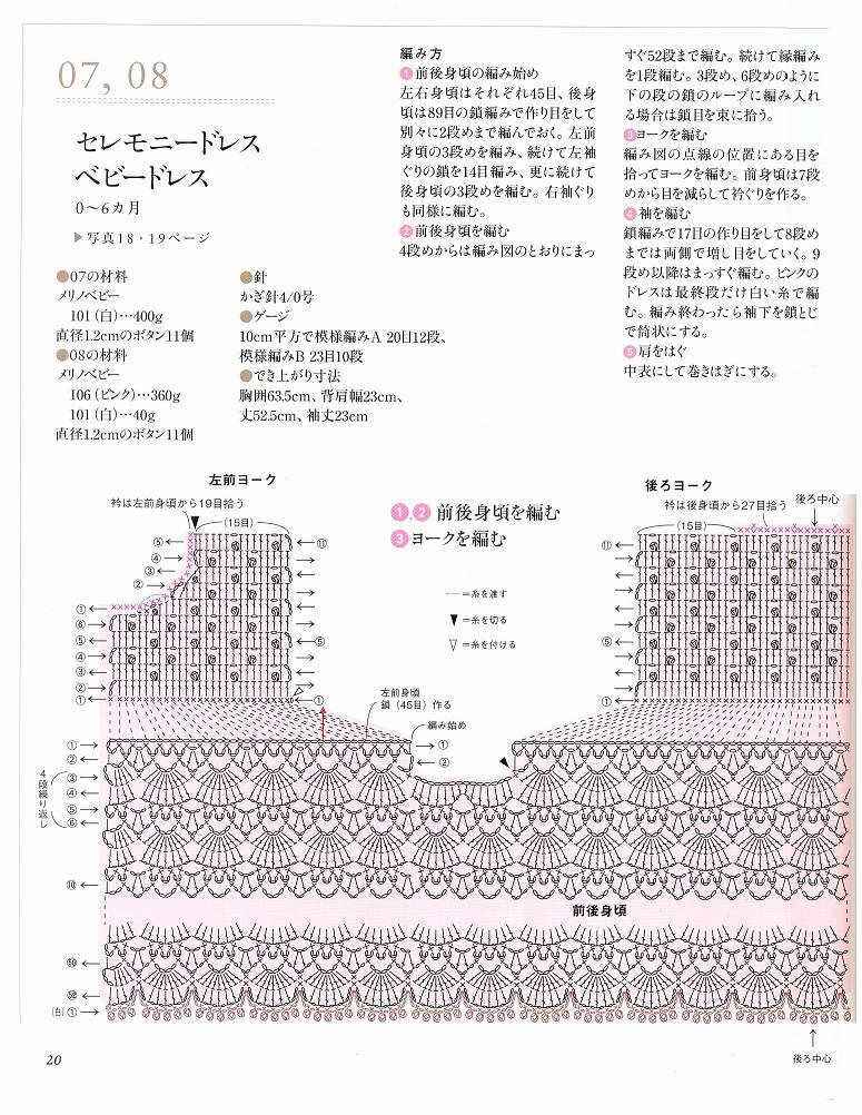 [176203335420969377.jpg]