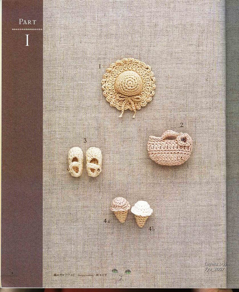 [Mini_Motif_crochet_pattern_007.jpg]