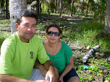 Minha foto