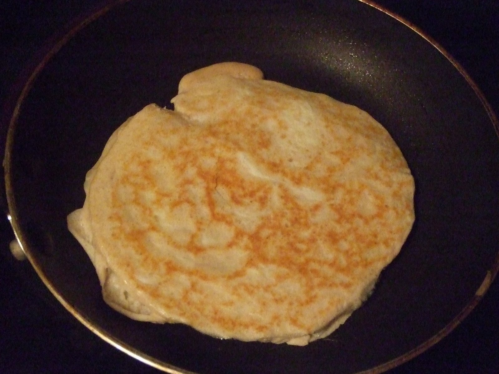 [DSCF2111.JPG]
