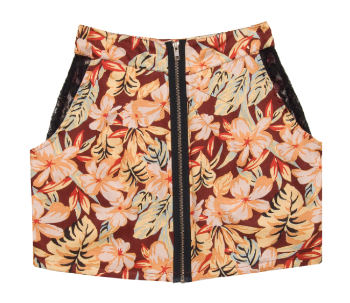 [In+Her+Name+Skirt+£45.png]