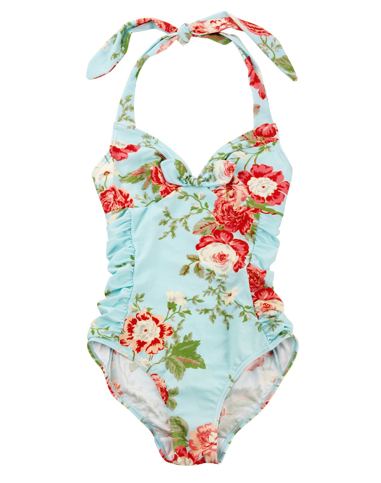 [G_BRIGITTE_NIMBUS[1].jpg]