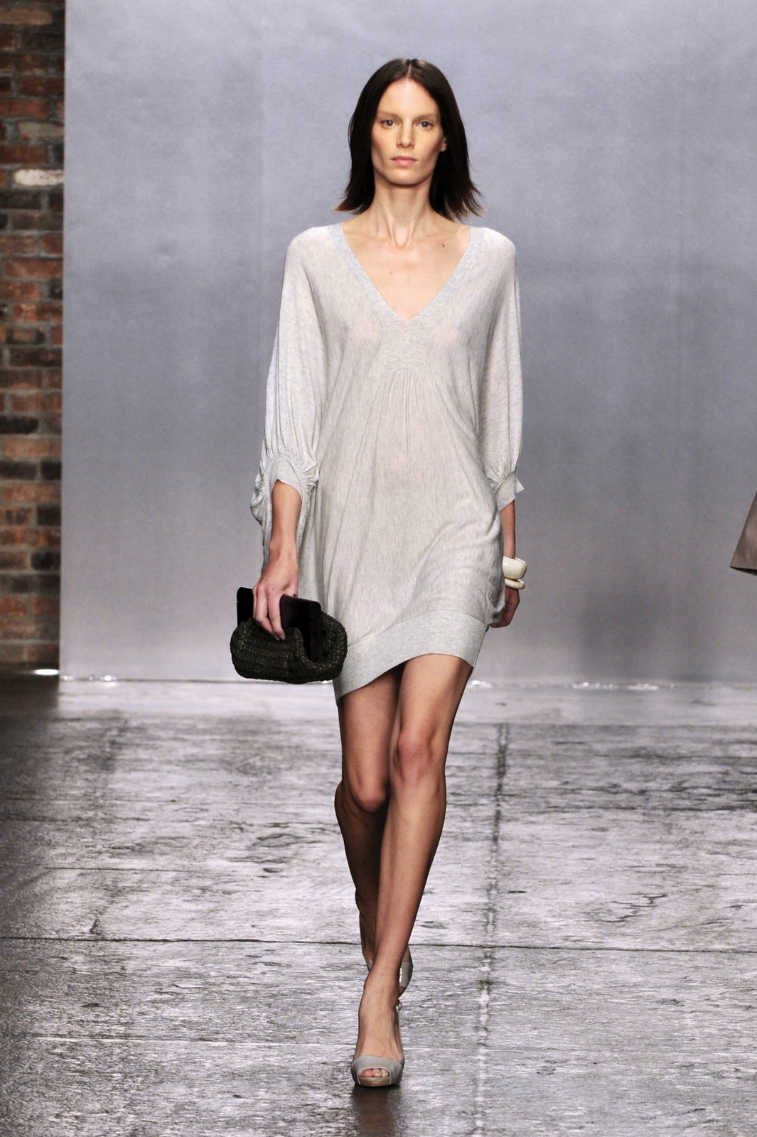 [SP09+Look+15.jpg]