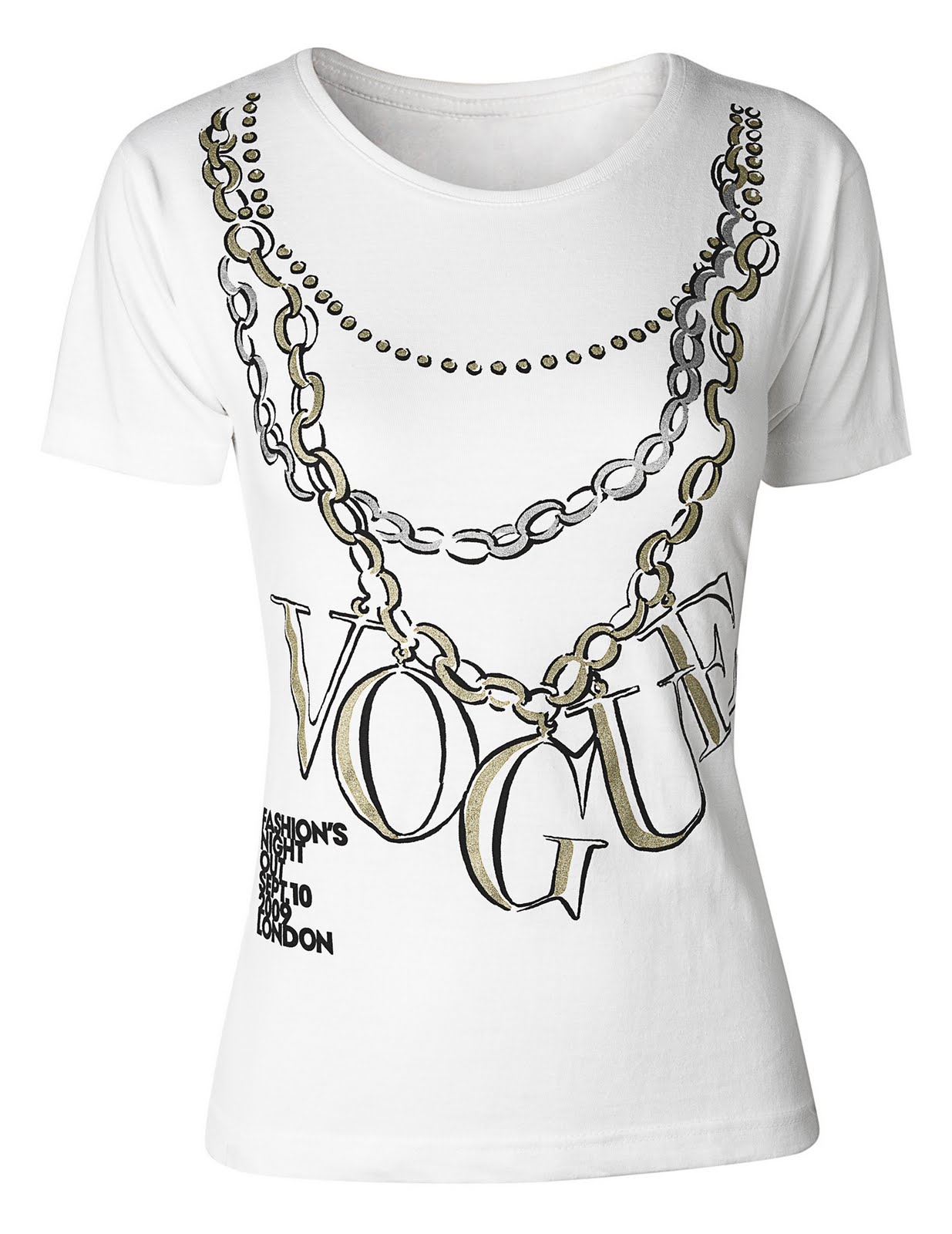 [FNO+Tshirt+-+mannequin1.jpg]