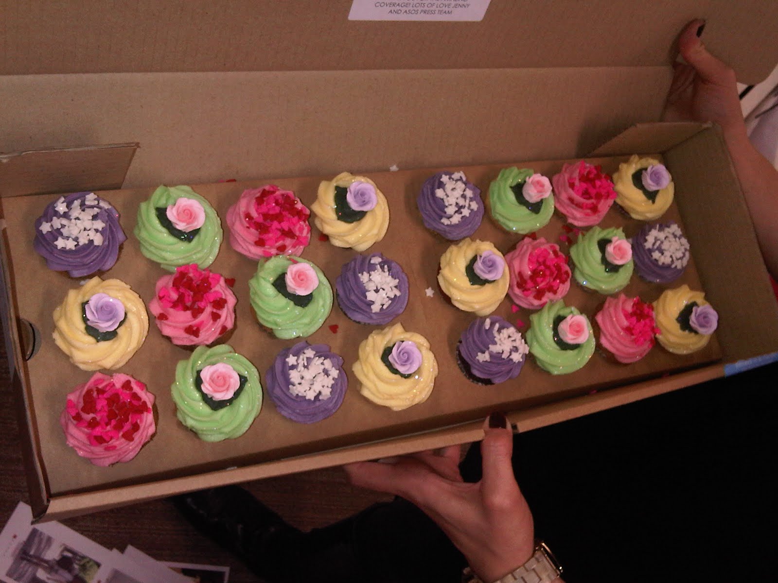 [IMG00259-20090929-1728.jpg]