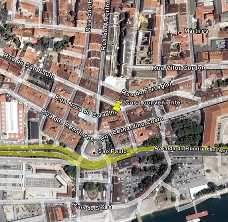 [casa+conveniente.bmp]