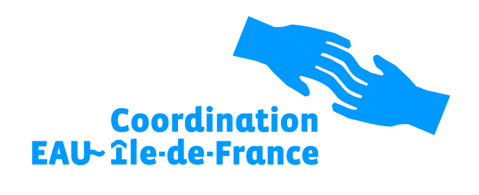 Coordination eau Ile-de-France