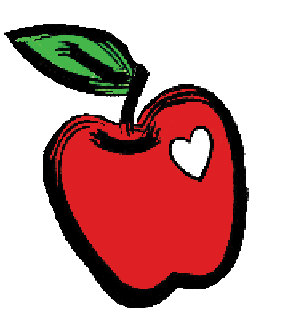 how much I LOVE teaching!