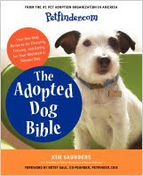 The Adopted Dog Bible