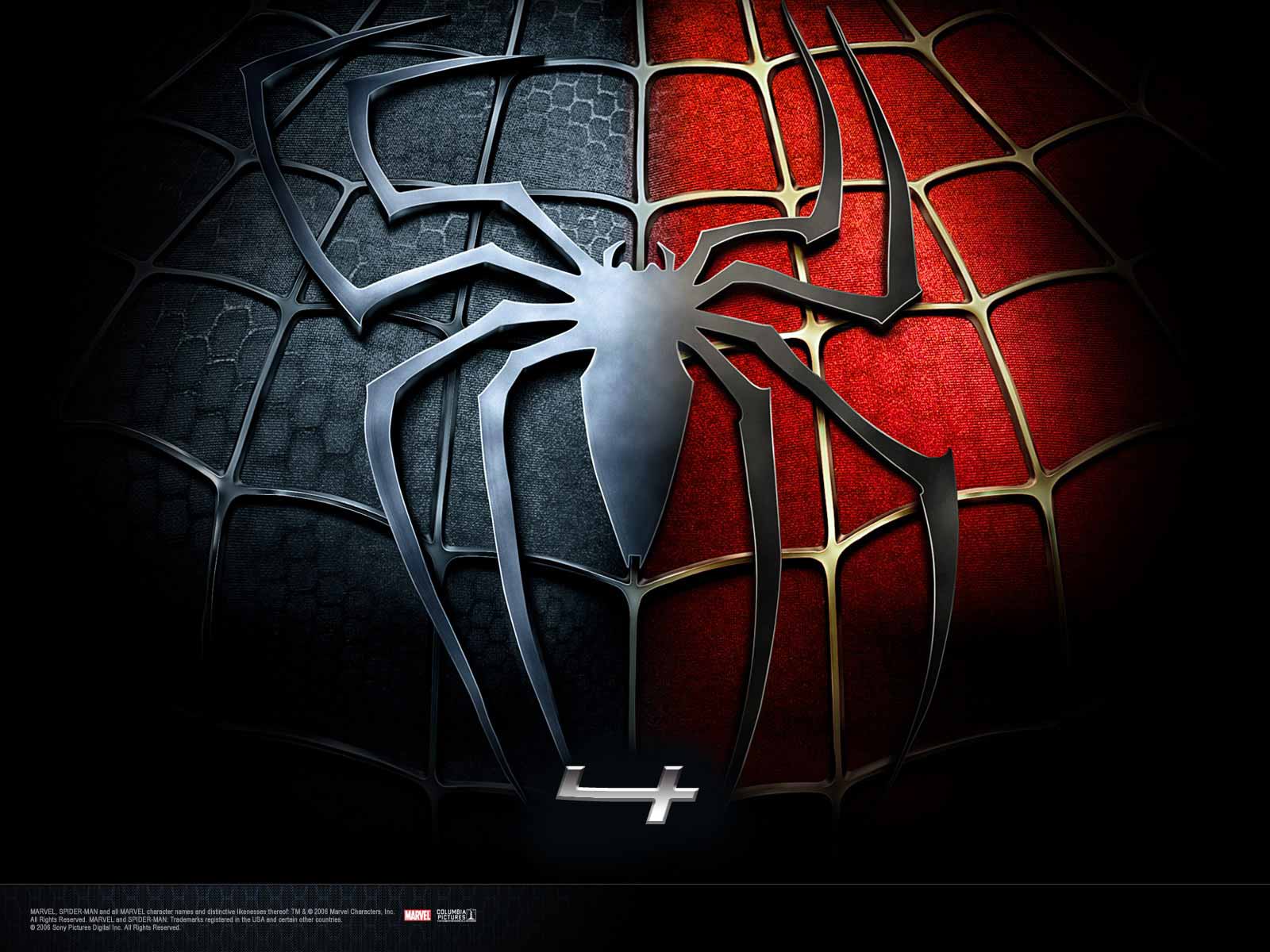 download spider man 4 full movie download spider man 4 full movie