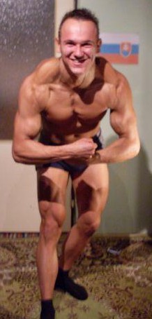 [Betuštin+Jozef+(1).jpg]