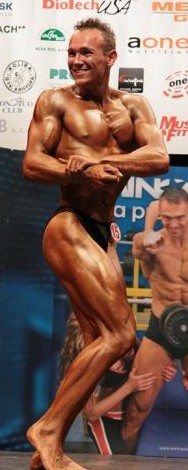 [Betuštin+Jozef+(2).jpg]