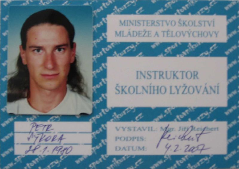 [sýkora+petr+(2).jpg]