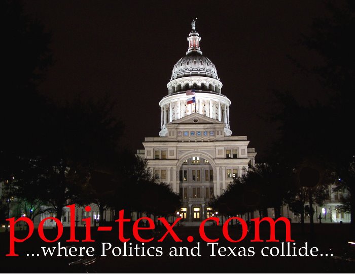 Poli-Tex