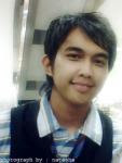 0w. .0w. . cuwiTtzZ