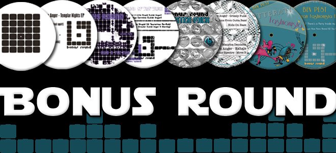 Bonus Round