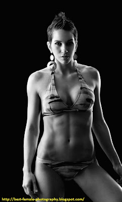 Fitness-Photography-Fitness-Model