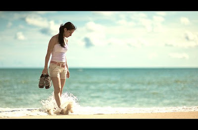 Some Female Form Photography Tips Some Female Form Photography Tips, Female Form Photography
