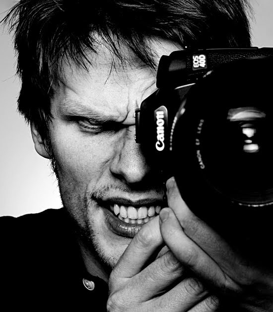 Digital camera photography tips  photography gallery Digital camera photography tips  photography gallery