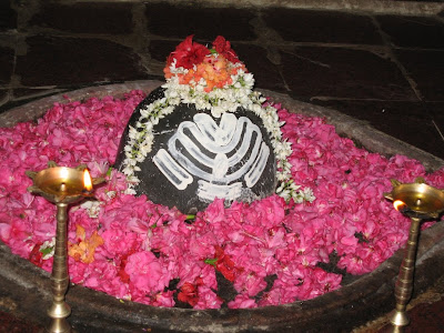 Kudalasangama Temple