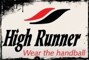 High Runner