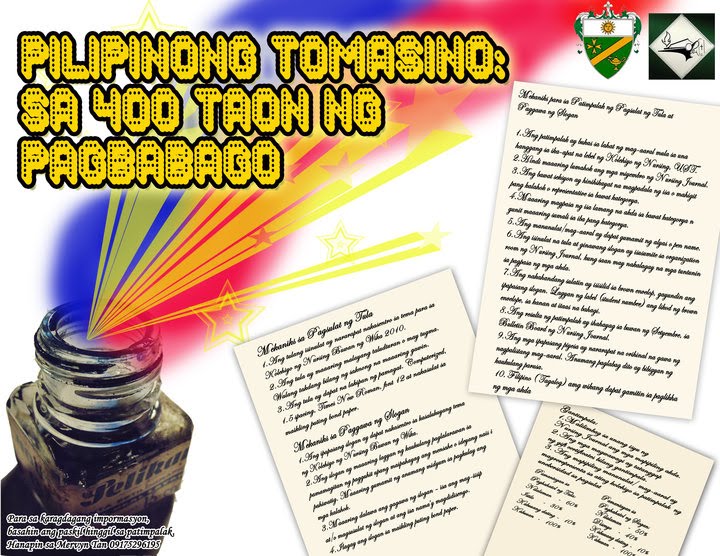 slogan para sa wika Slogan para sa wika at kalikasan stainless steel sword blanks mga halimbawa ng maikling kwento tungkol sa pagmamahal sa kalikasan ammonia pressure temperature chart. slogan para sa wika Slogan para sa wika at kalikasan stainless steel sword blanks mga halimbawa ng maikling kwento tungkol sa pagmamahal sa kalikasan ammonia pressure temperature chart.